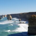 Melbourne Twelve Apostles & Loch Ard Gorge Private Tour - The Twelve Apostles: the headline view