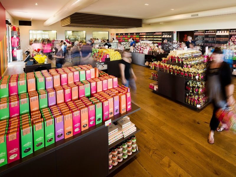 Melbourne Yarra Valley Wineries Private Tour - Rochford Wines and a second tasting