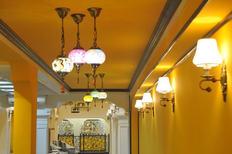 Metis Boutique Spa Experience in Hanoi - Picking the right treatment