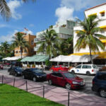 Miami City Tour with Optional Activities and Hotel Transfers - South Beach and the Art Deco streets