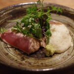 Michelin One-Star Japanese Cuisine Experience - Yasyutaku (Hiroshima) - How the kaiseki dinner unfolds