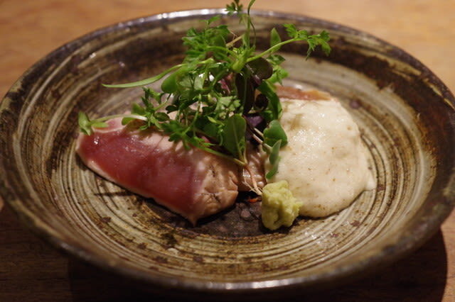 Michelin One-Star Japanese Cuisine Experience - Yasyutaku (Hiroshima) - How the kaiseki dinner unfolds