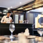 MilaLux 2D1N Cruise: Ha Long Bay, Sung Sot, Ti Top - Getting to Tuan Chau Marina