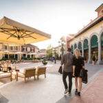 Milan Designer Outlet Serravalle Full-Day Shopping Tour with Transfers - At Designer Outlet Serravalle: make the shopping day your own