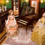 Miniatures Museum of Taiwan Ticket - A visit that works for children and adults