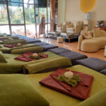 Misa Spa & Massage in Duong Dong, Central Phu Quoc - What happens during your visit