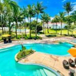 Misibis Bay Resort Day Tour in Albay Bicol - The winding road to Misibis Bay
