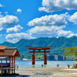 Miyajima Itsukushima Shrine Half-Day All-Inclusive Exploration - What to know before you go