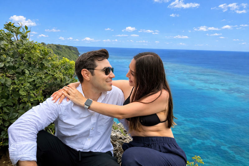 Miyakojima Half-Day Private Hidden Gems Tour - Ken’s local stops and the value of an unscripted route