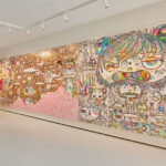 Moco Museum London Ticket - Meet the artists behind the famous names