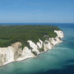 Mons Klint & Forest Tower Full-Day Small Group Tour - Møns Klint: make the paths part of the plan