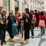 Monumental Naples and Royal Palace Small Group Tour - The Royal Palace: confirm what the visit includes