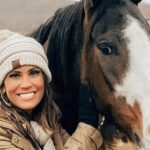 Morning Maverick Horseback Ride with Breakfast in Las Vegas - Breakfast before the saddle