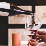 Mornington Peninsula Boutique Wine and Lunch Small Group Tour - Lunch and a wine paddle at Green Olive Estate