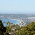 Mornington Peninsula Food and Wine Tour from Melbourne - Winery tastings and changing venue names