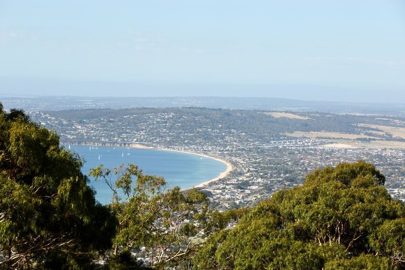 Mornington Peninsula Food and Wine Tour from Melbourne - Winery tastings and changing venue names