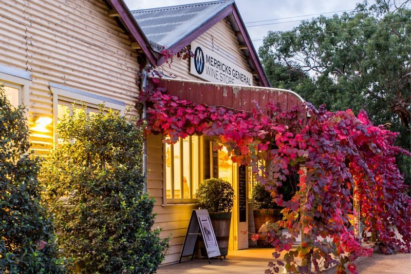 Mornington Peninsula Wine Day Tour with Transfers from Melbourne - What the winery visits add