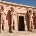 Morocco Uncovered Tour from Casablanca - Rabat and Volubilis make a full second day