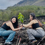 Mount Batur Sunrise Jeep and Eco Adventure Tree Planting Experince - Sunrise without the summit climb