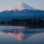 Mount Fuji & Fuji-Q Highland Private Day Trip - The 5th Station and Fuji-Q question