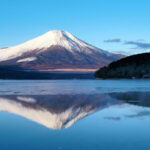 Mount Fuji & Hakone Small-group Day Tour with Hotel Pick-up - Hikawa Clock Shop and the Fuji view