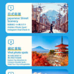 Mount Fujis Top 5 Instagram-Worthy Spots: Exclusive Small Group Tour (4-9 People) - Arakurayama Sengen Park and the 397 steps