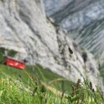 Mount Pilatus Heritage Tour with Cruise from Basel or Lucerne - The Lake Lucerne cruise sets the pace