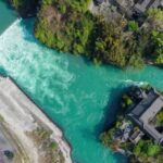 Mount Qingcheng and Dujiangyan World Heritage One-Day Tour (including tickets) - Dujiangyan: engineering with a lasting purpose