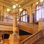 Mozart & Johann Strauss concert with ballet ticket - How the 90-minute evening unfolds