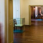 Mozarthaus Vienna and House of Music Ticket in Austria - The audio guide adds the missing context
