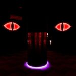Mr Player Dynamic Motion Game Experience in Johor Bahru - A good fit for groups of two to eight