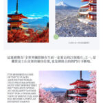 Mt. Fuji, Hakone, and Kamakura 2-Day Tour | Mt. Fuji 5th Station or Arakurayama Sengen Park, Kawaguchiko Ropeway, Owakudani, Lake Ashi Torii, Shuzenji Onsen Hotel, Enoden, Kamakurakoko-mae Station | Departure from Tokyo - Day two: Shuzenji, Mount Omuro and the coast