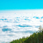 Mt. Fuji, Oshino Hakkai & Onsen Full-Day Tour - Mt. Fuji: a view worth planning around, not counting on