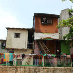 Mumbai: Dharavi Slum Slumdog Millionaire Tour with a Local - Through the lanes and small workshops