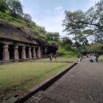Mumbai: Elephanta Caves Half-Day Tour with Ferry Ride - Reading the caves and their carvings
