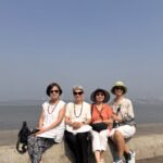 Mumbai: Full-Day Private Tour in AC Car with Driver & Guide - Gateway of India and Kala Ghoda
