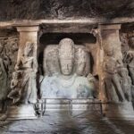 Mumbai Full-Day Private Tour with Ferry & Transfers - The ferry crossing and Elephanta’s stone temples
