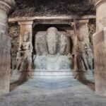 Mumbai: Full-Day Sightseeing Tour of Mumbai with Elephanta Caves - What the Mumbai city tour can include