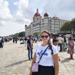 Mumbai: Private Full-Day City Sightseeing tour - CSMT: a railway station that deserves a pause