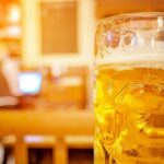 Munich, Beer and Oktoberfest Museum, and Hofbrauhaus Tour - From the museum to Hofbräukeller