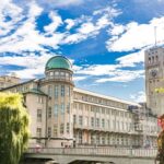 Munich Card: The Official Guest Card - How to plan a day with the card