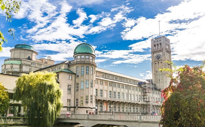 Munich Card: The Official Guest Card - How to plan a day with the card
