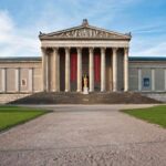 Munich City Pass - Choosing one day or several
