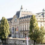 Musee d Orsay and Seine river cruise ticket - How to pace the museum visit