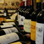 Musee du Vin et du Negoce de Bordeaux Admission - Begin with Bordeaux’s merchants and wine trade