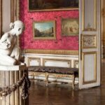 Musee Jacquemart-Andre Skip-The-Line Admission in Paris - Begin with the house, not just the art