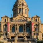 Museu Nacional dArt de Catalunya Ticket in Barcelona - Romanesque murals, the reason to linger