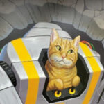 Museum of 3D Illusions Admission in San Francisco - From the magic carpet to the mountain ledge