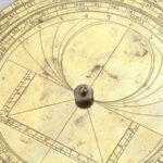 Museum of Arts and Crafts ticket in Paris - The Foucault pendulum at noon or 5 pm
