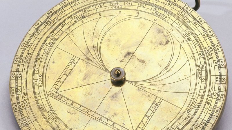 Museum of Arts and Crafts ticket in Paris - The Foucault pendulum at noon or 5 pm